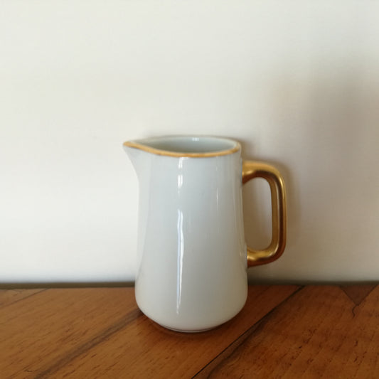 Service à café  