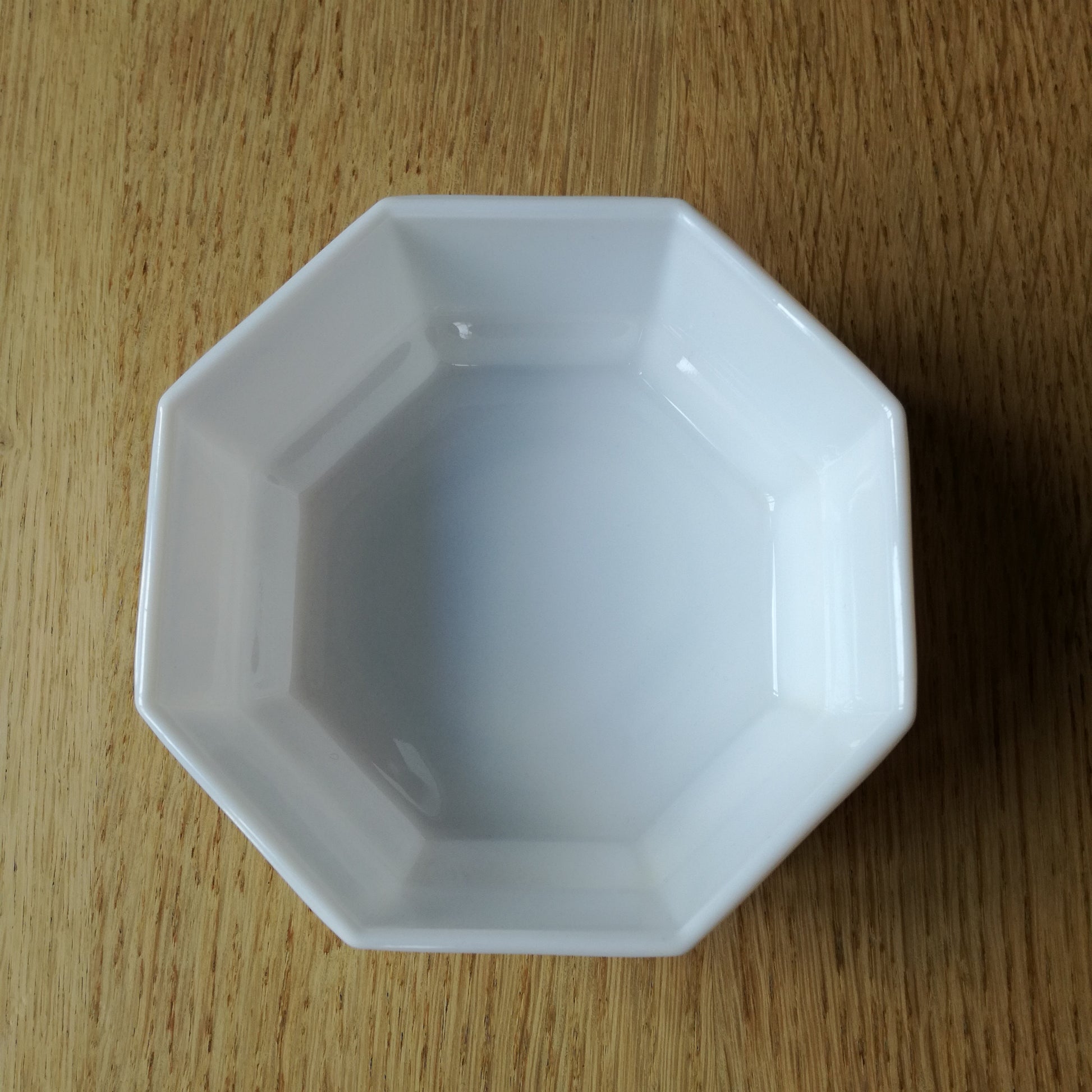 Accessoires  Arcopal