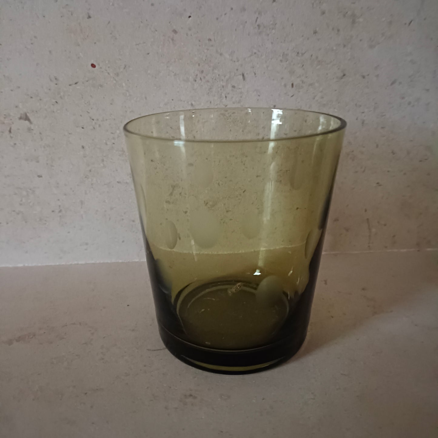 Verre  