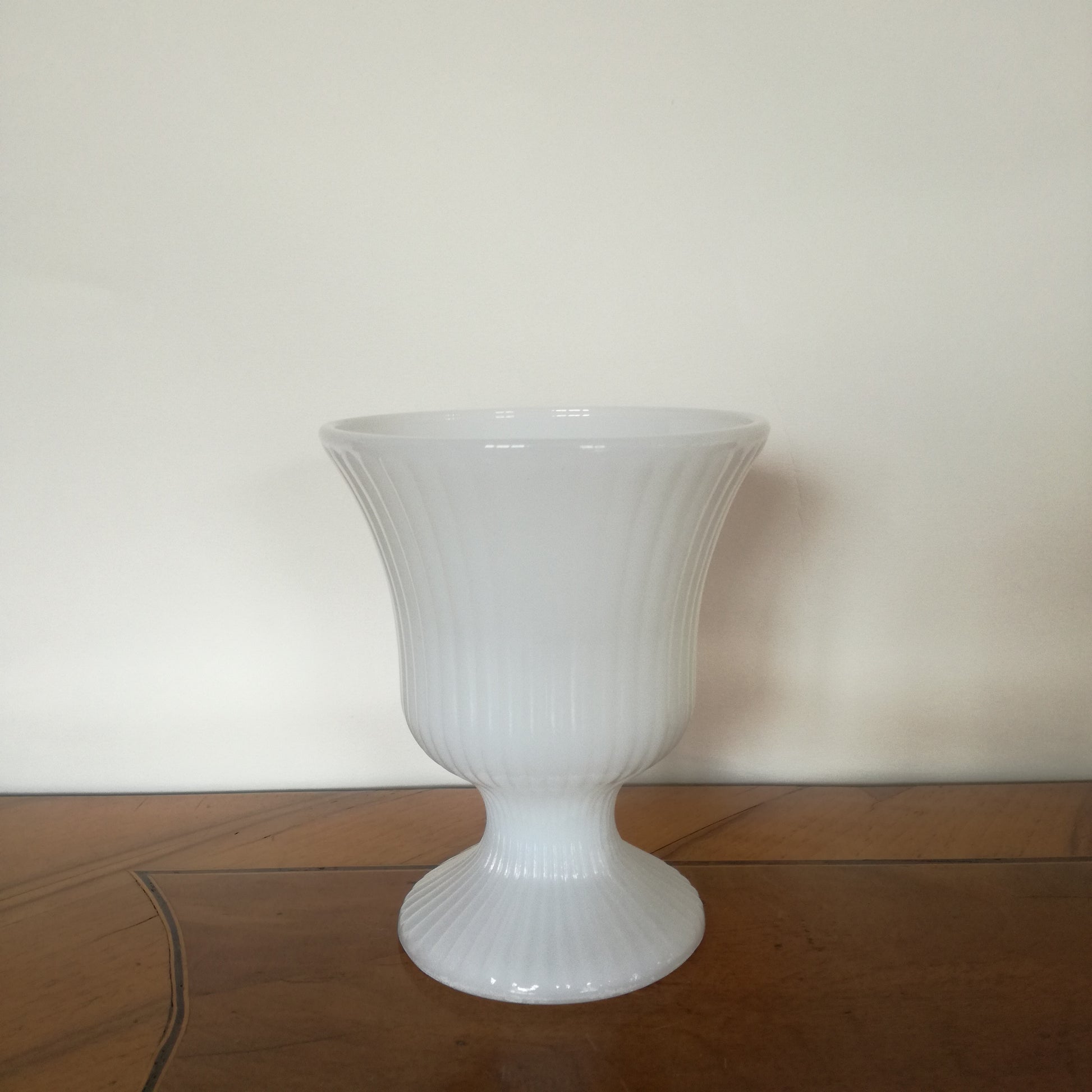 Vase  E. O. Brody