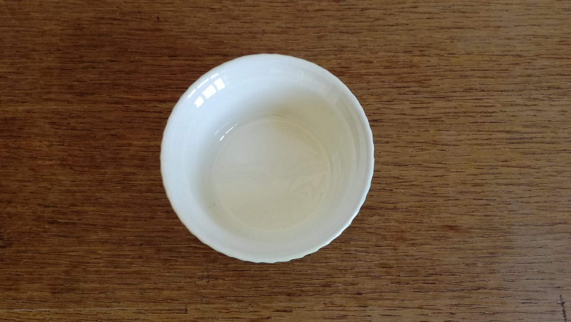 Accessoires  Villeroy & Boch