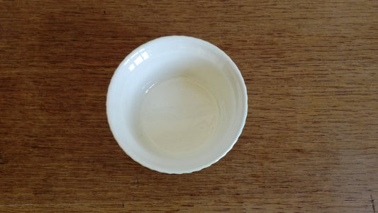 Accessoires  Villeroy & Boch