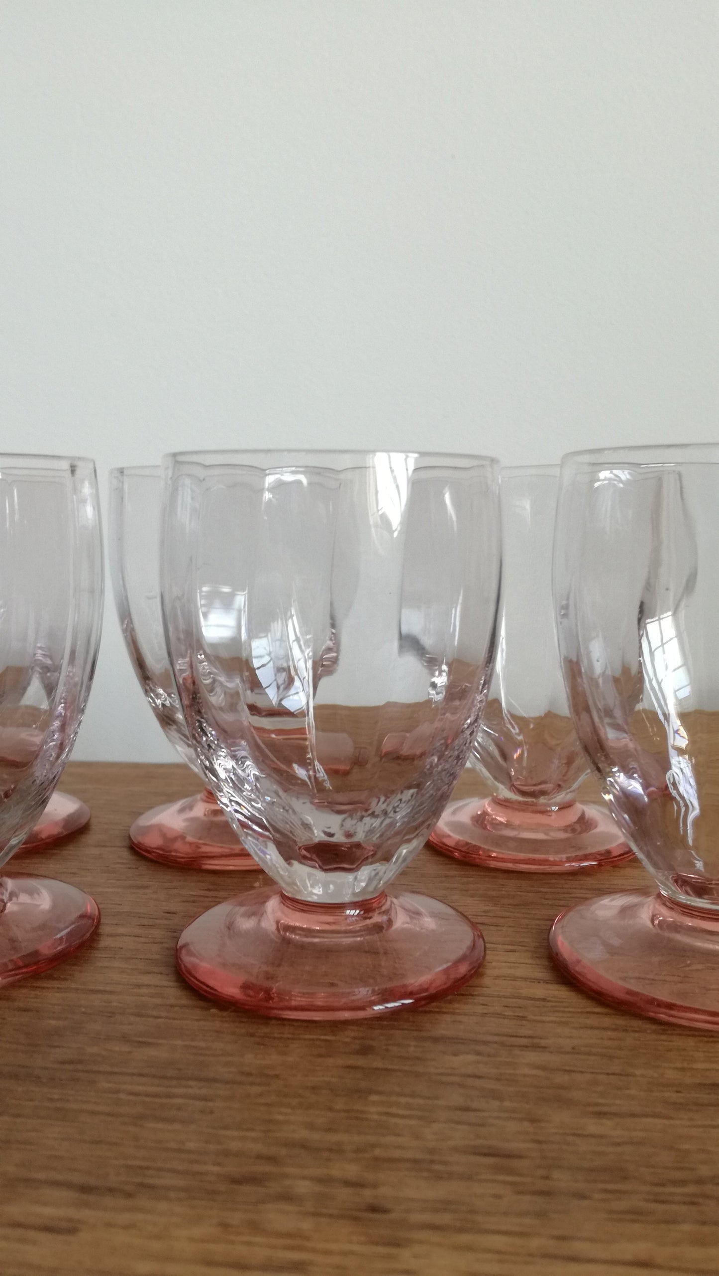 Verre à vin  