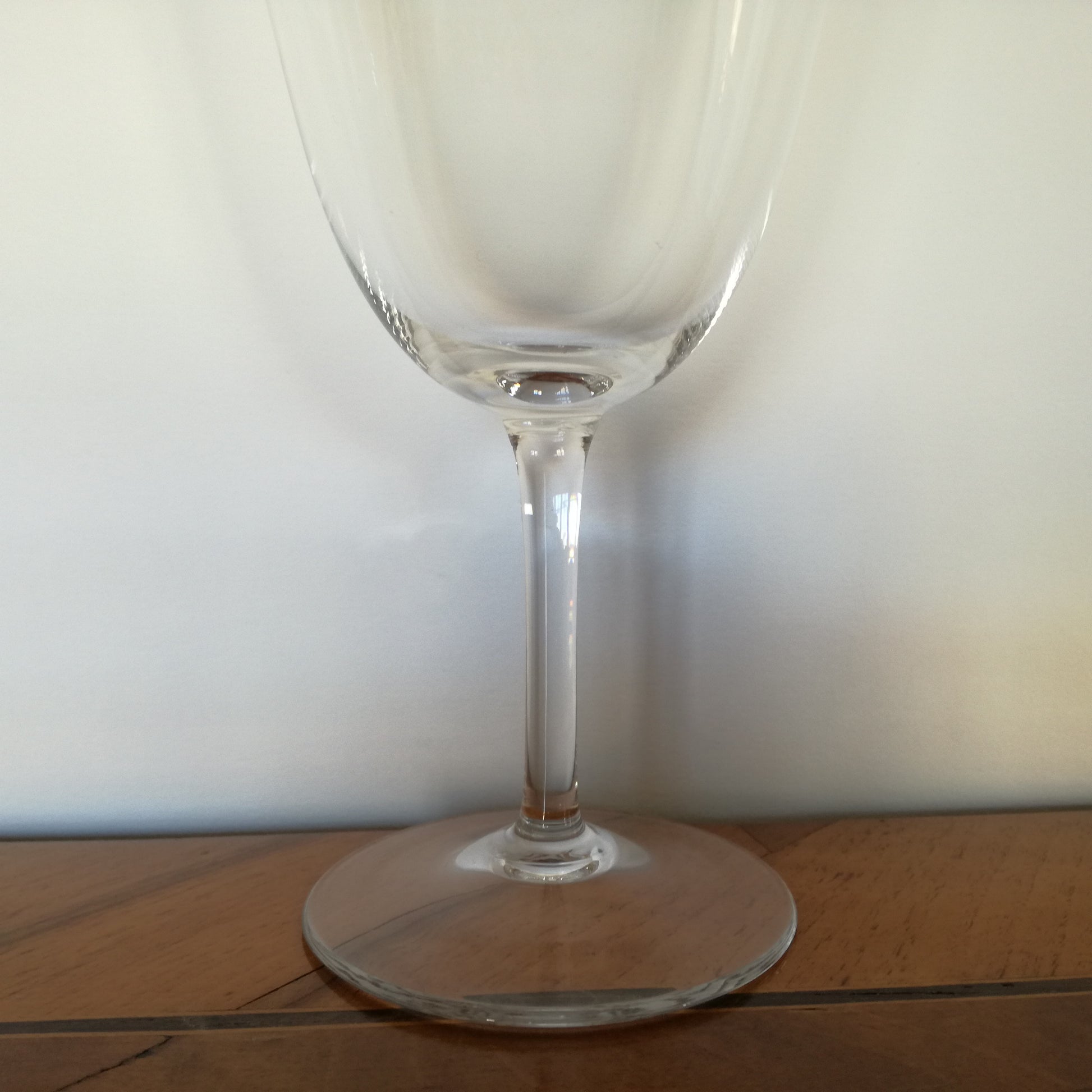 Verre  