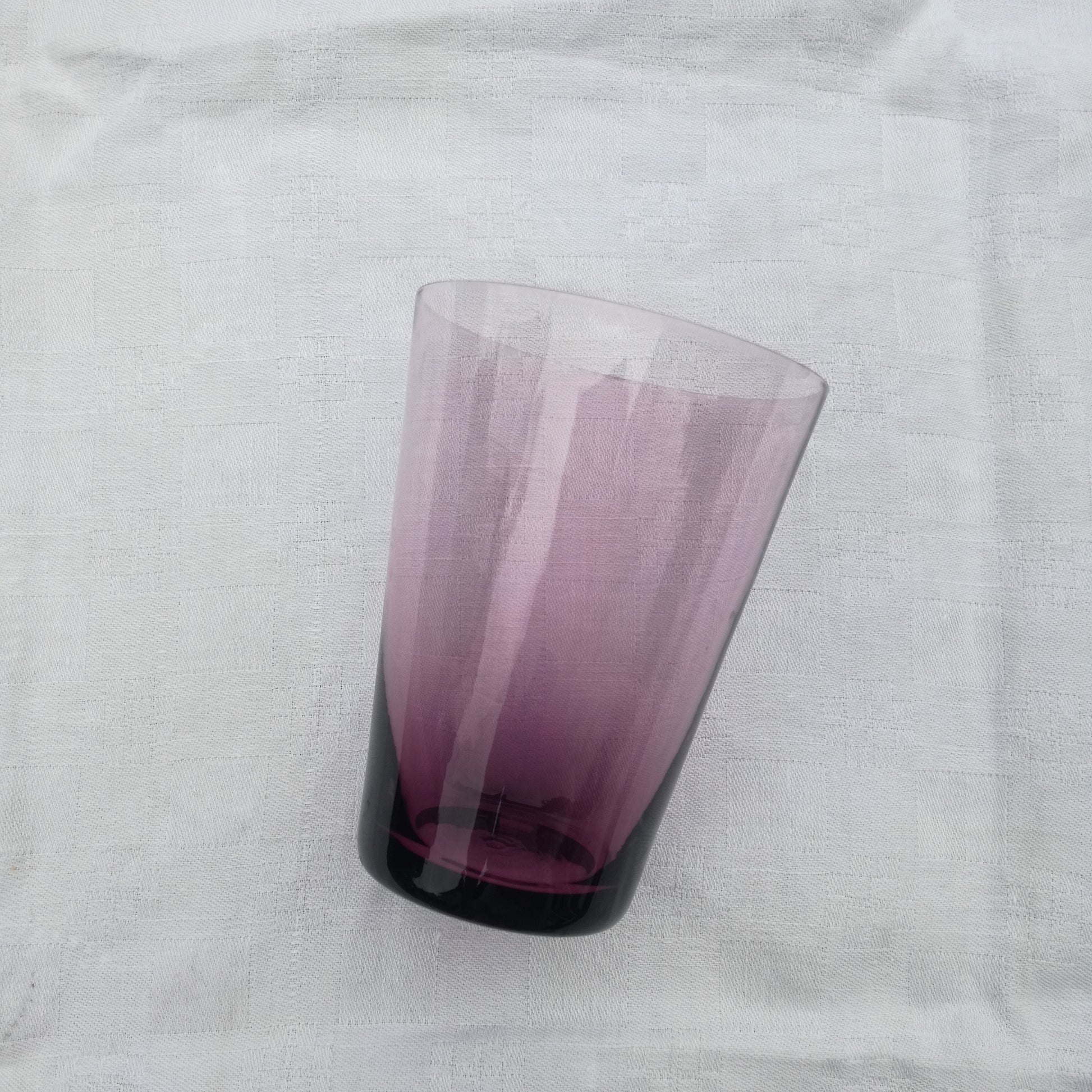 Verre  
