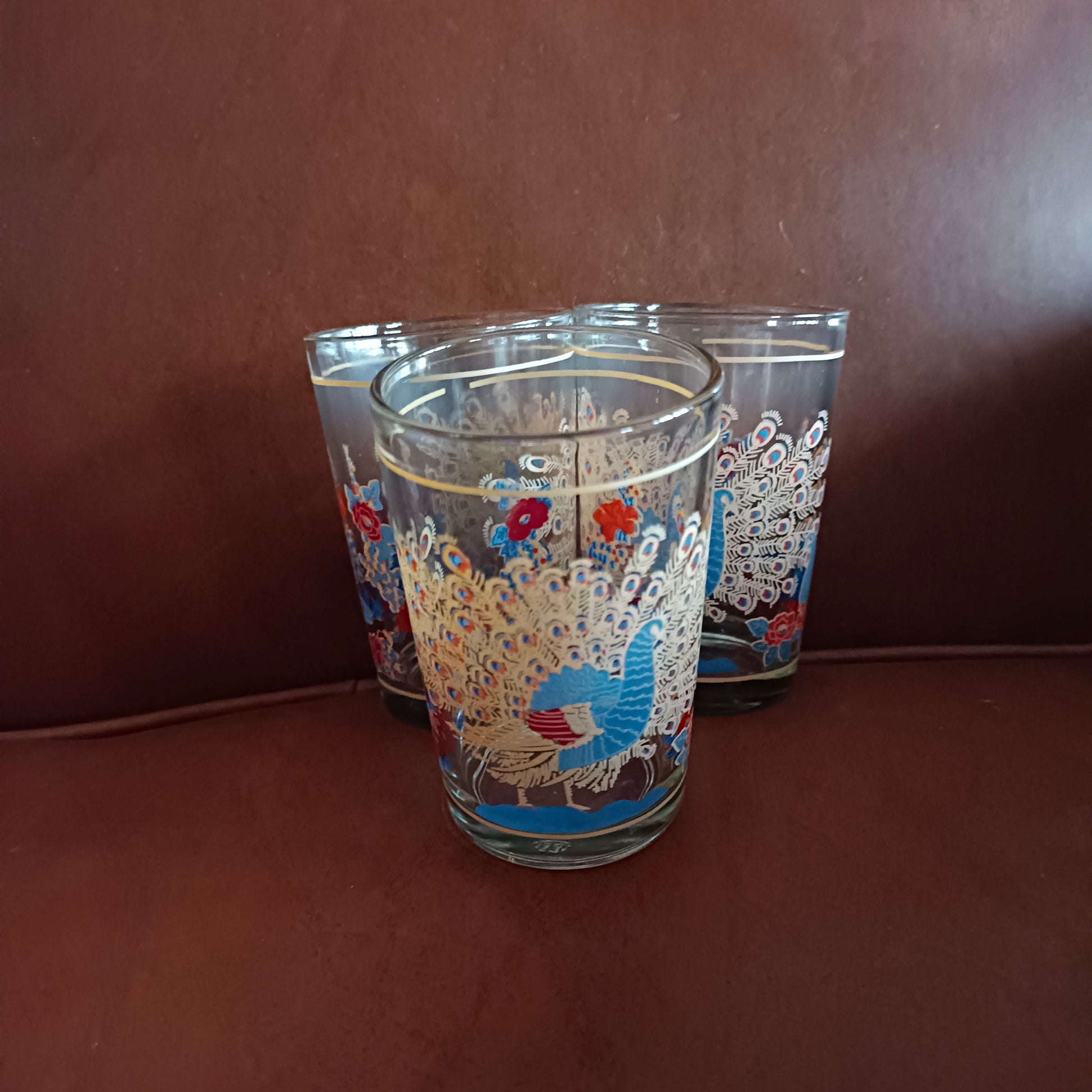 Verre  