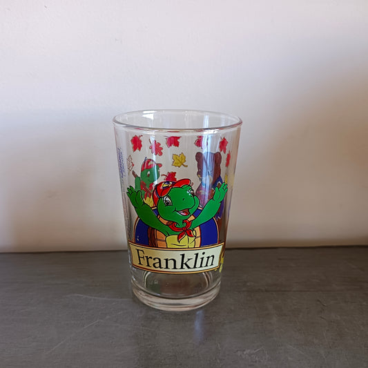 Verre  