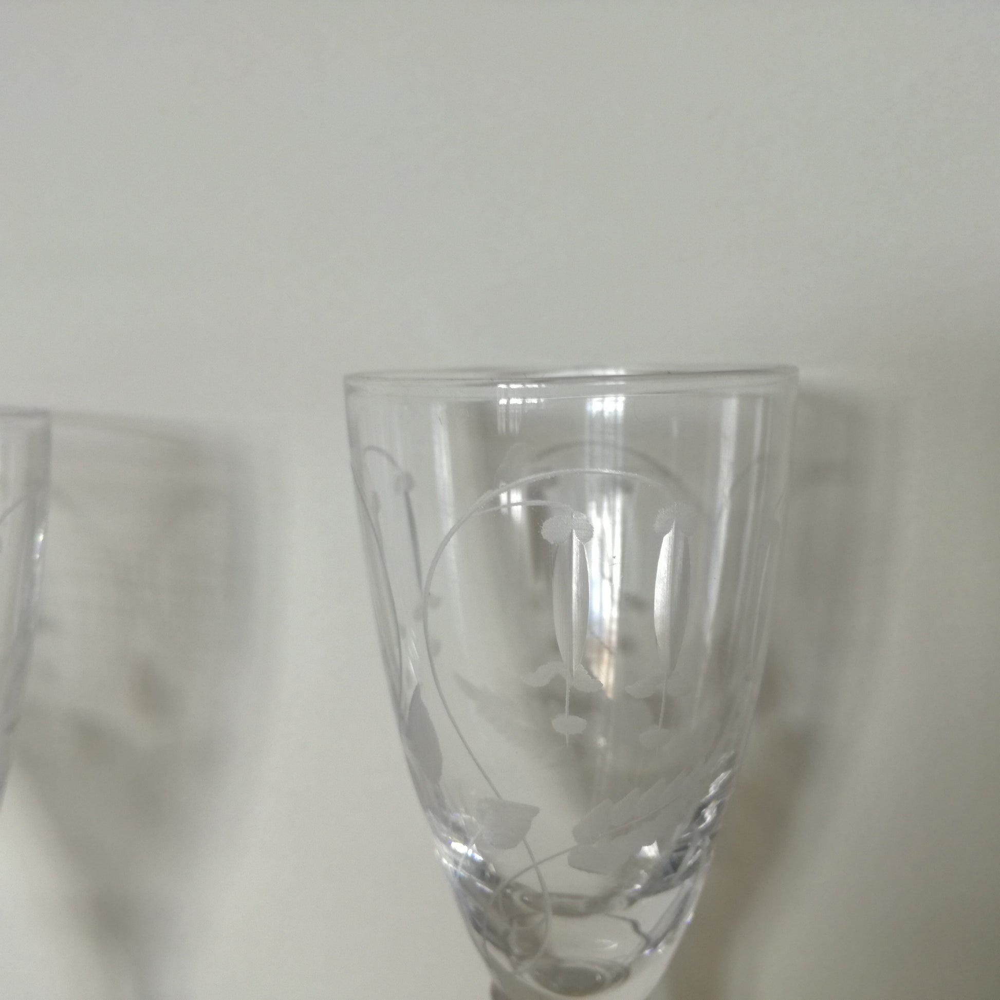 Verre  