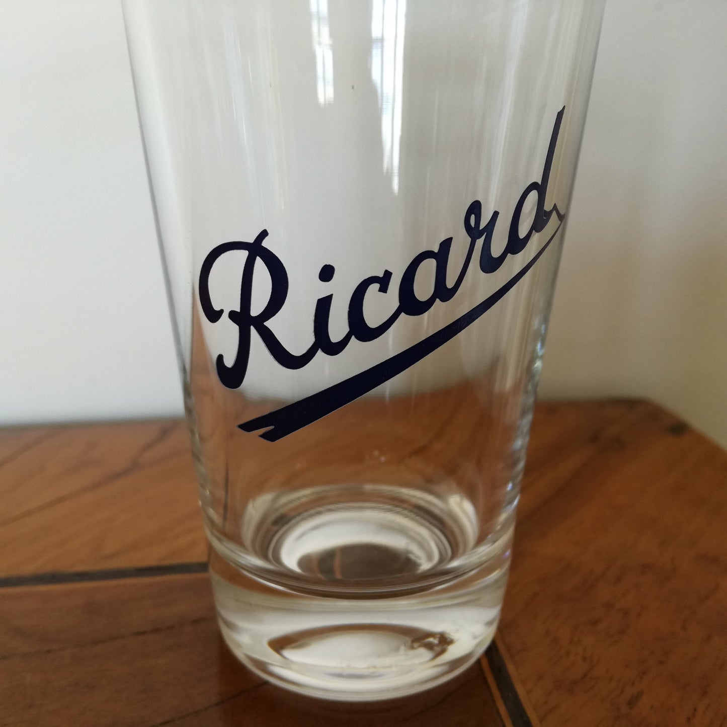 Verre  