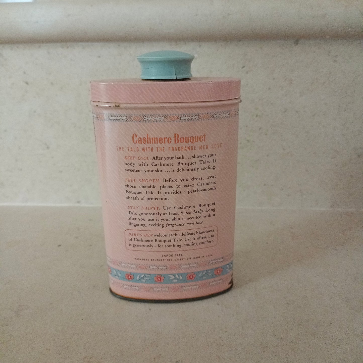 Boîte  
