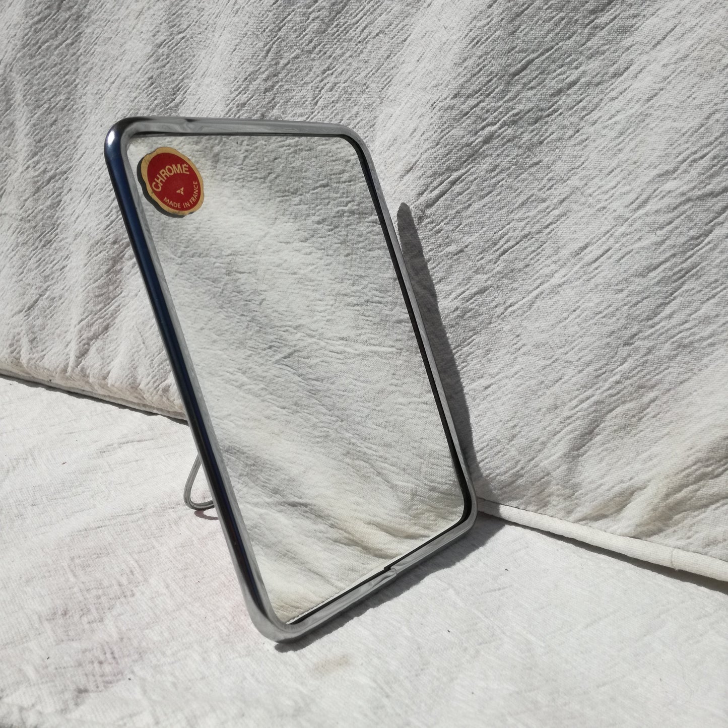 Miroir  