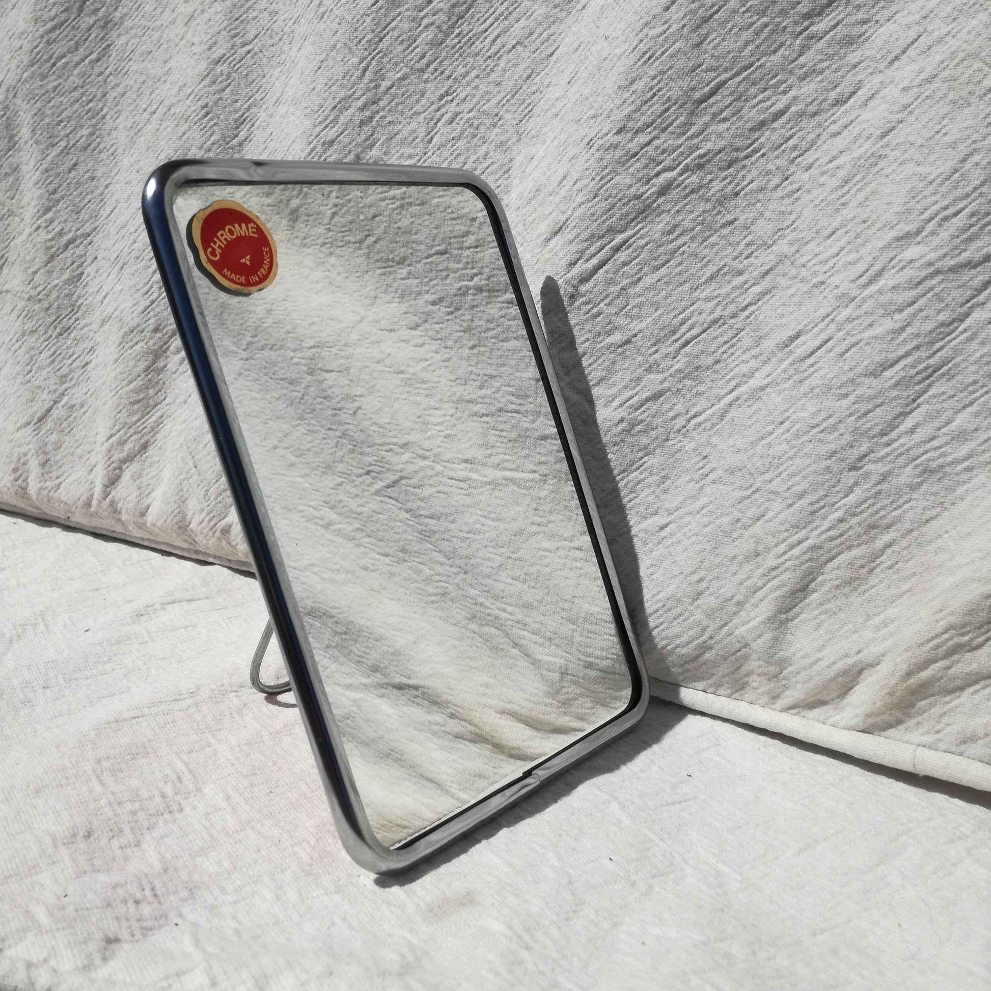 Miroir  