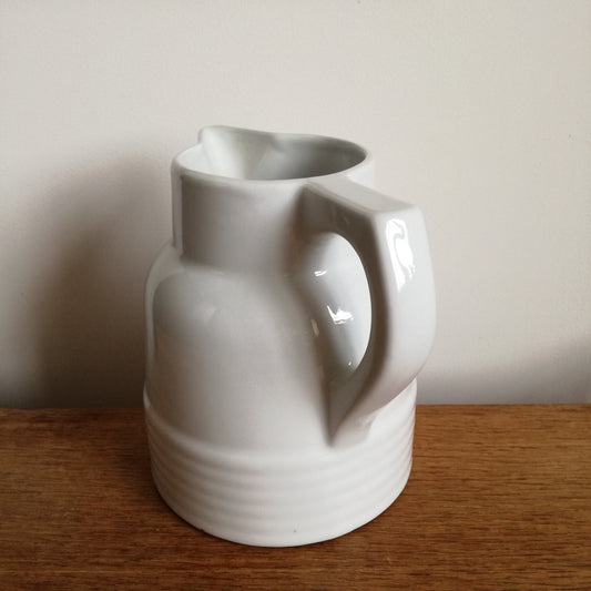 Carafe / pichet / broc  