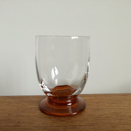 Verre à vin  