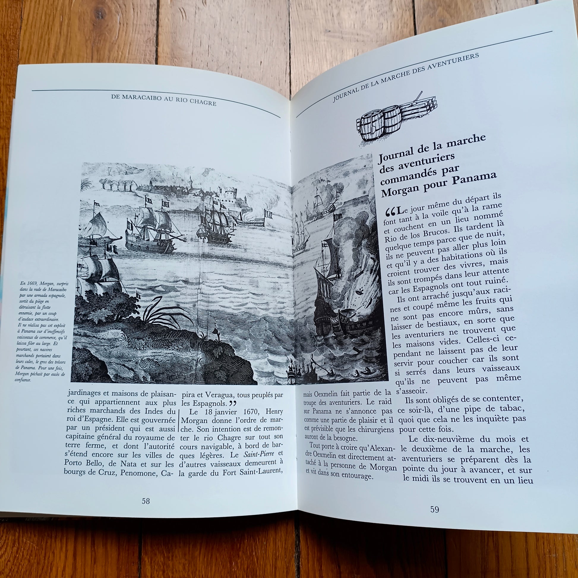 Livre jeunesse  Éditions Messidor