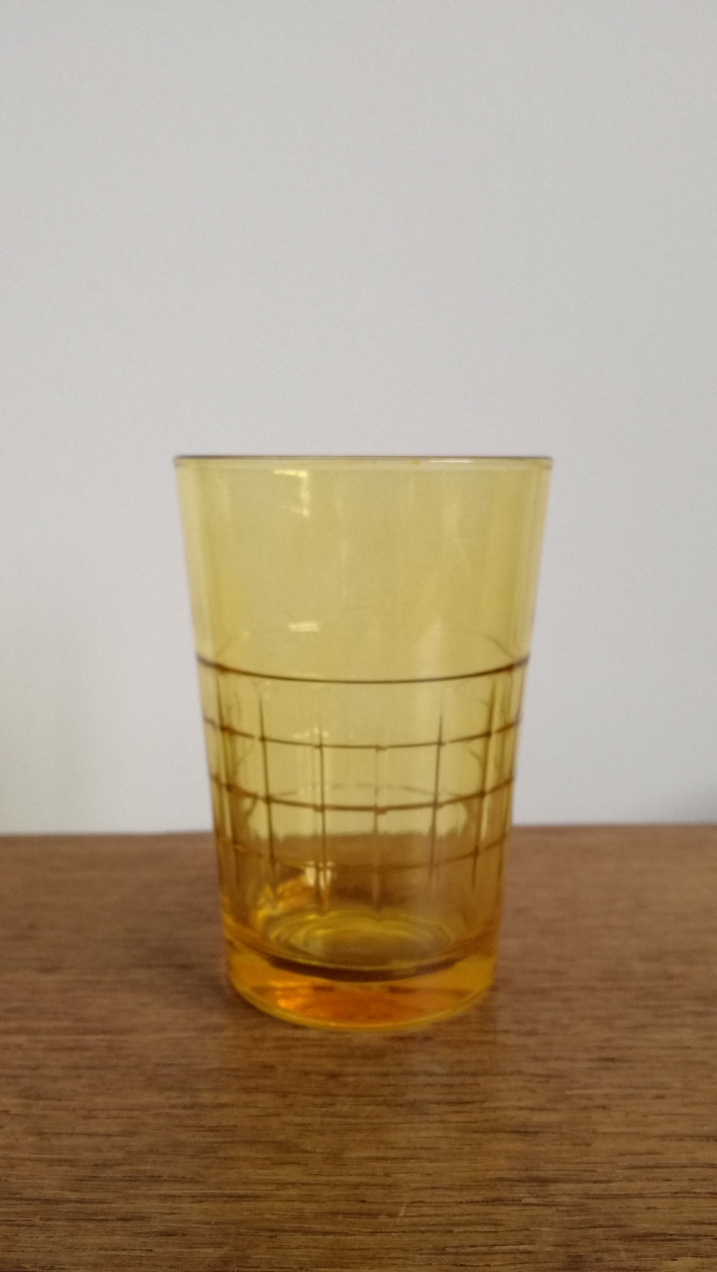 Verre  