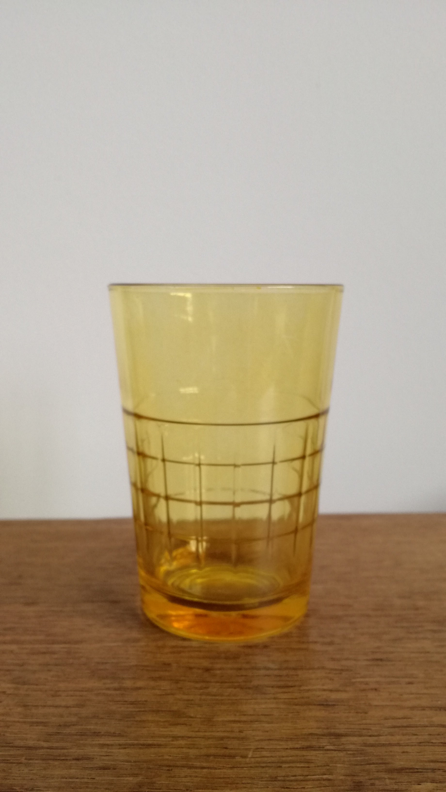 Verre  