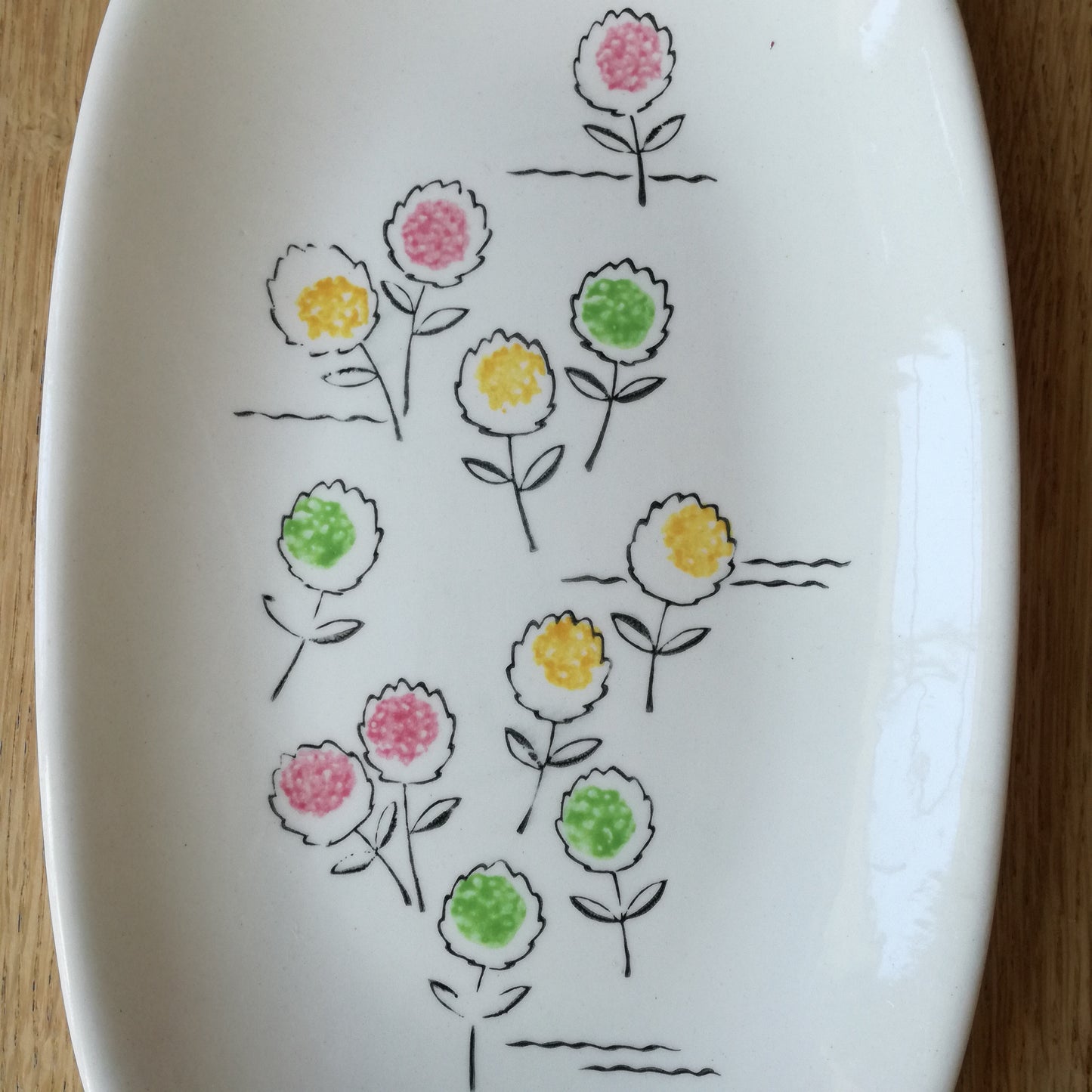 Ravier Fleurettes Primefleur