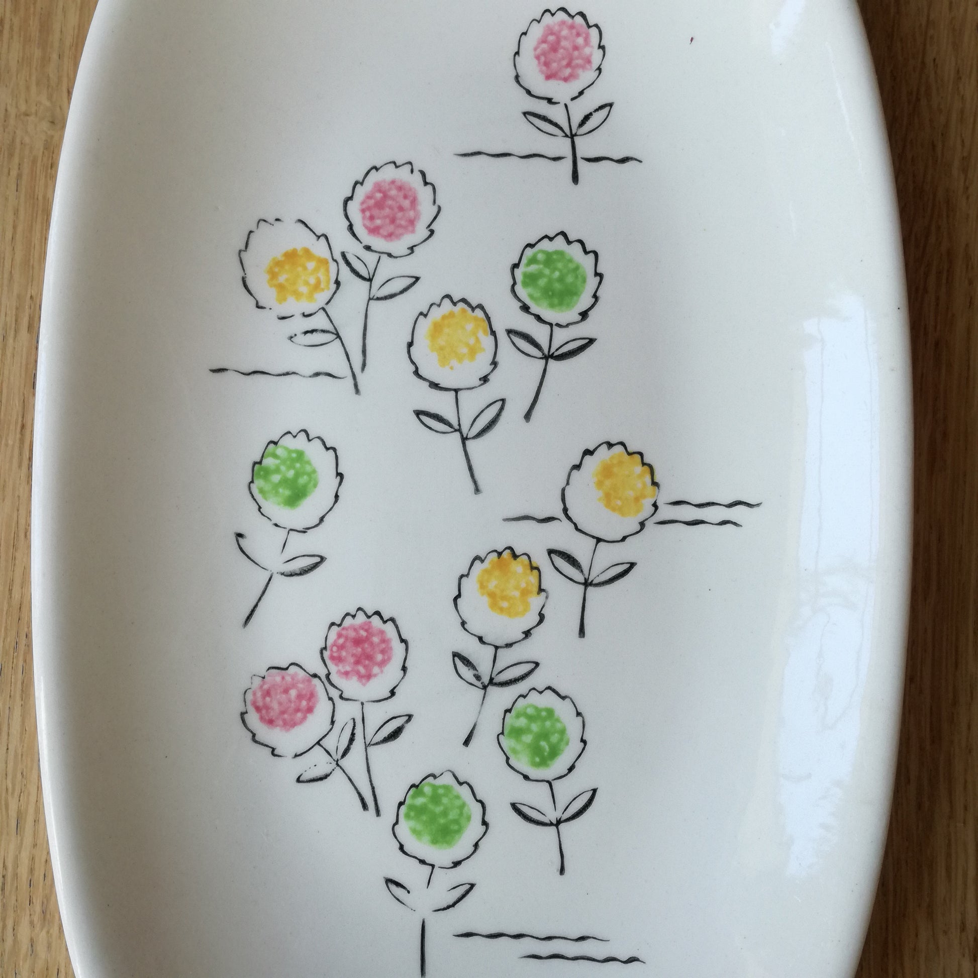Ravier Fleurettes Primefleur