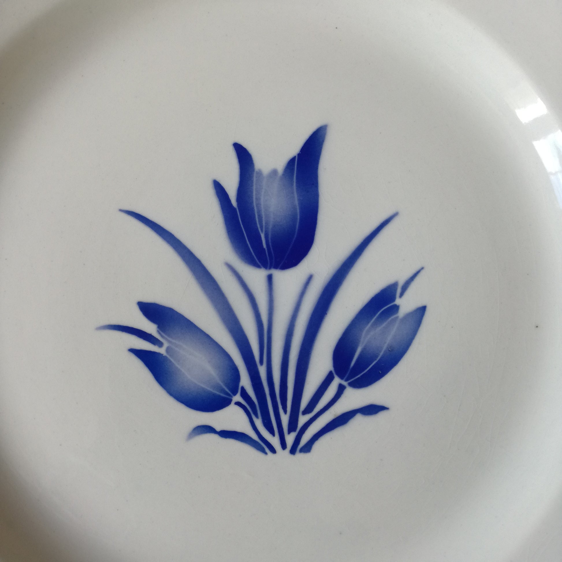 Plat  