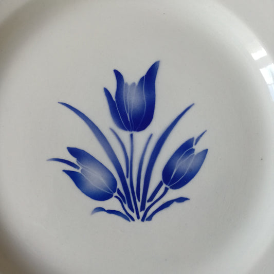 Plat  