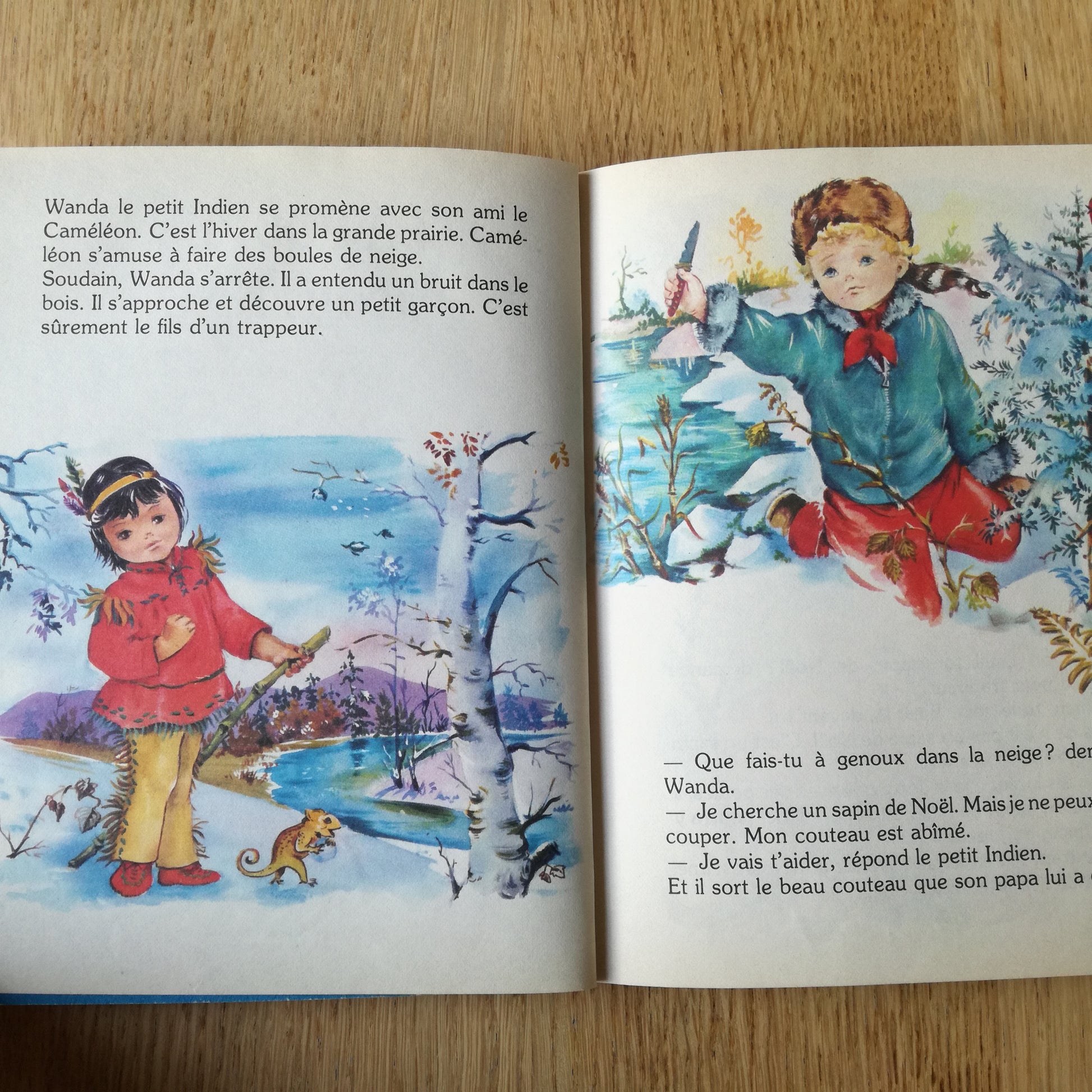 Livre jeunesse Bébé Pélican Éditions GP
