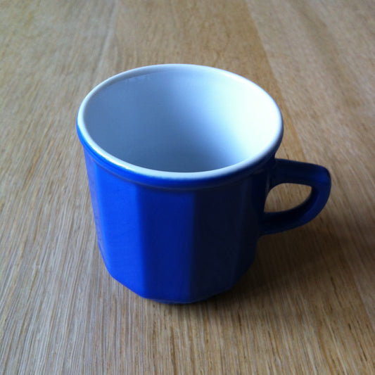 Service à café  