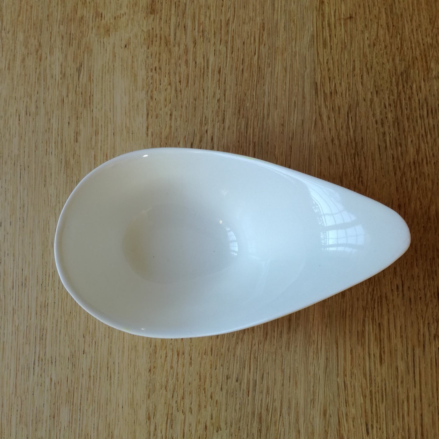 Saucière Mistral Salins