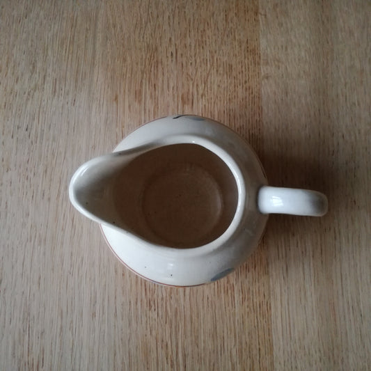 Service à café  Sarreguemines