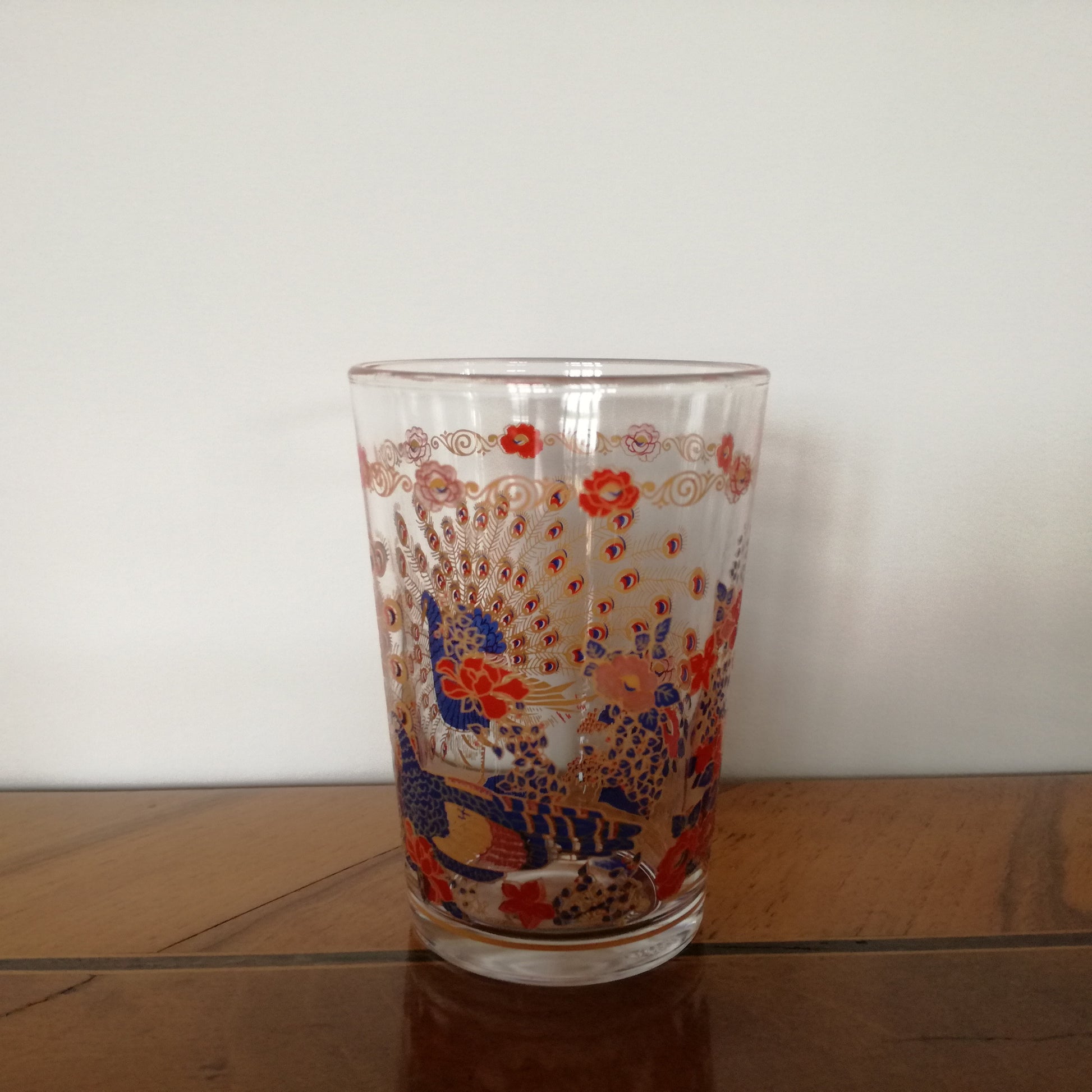 Verre  