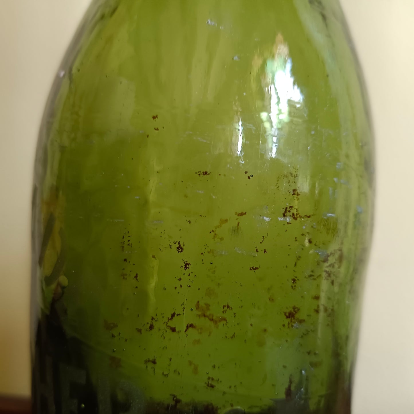 Bouteille  