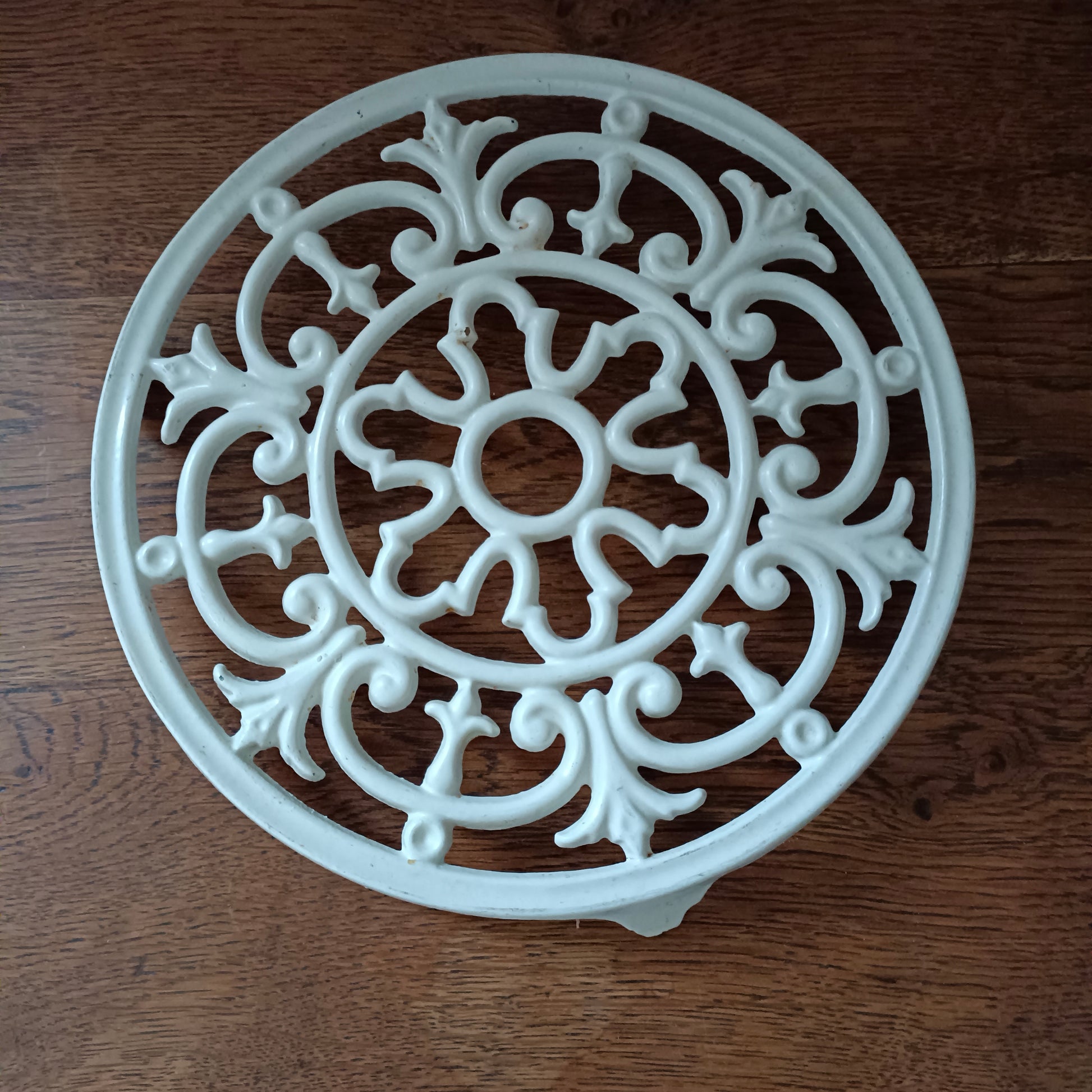 Dessous de plat  