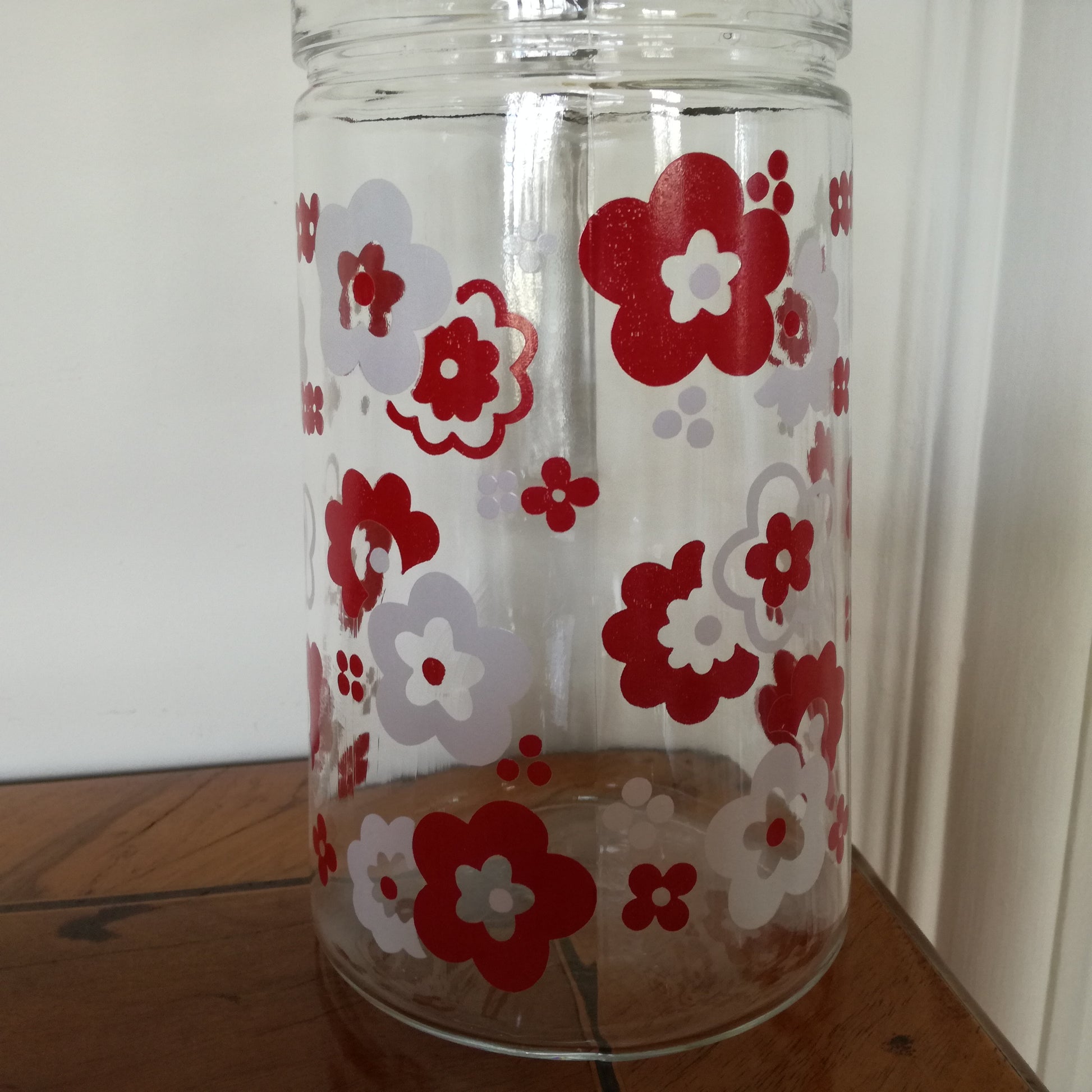 Carafe / pichet / broc  