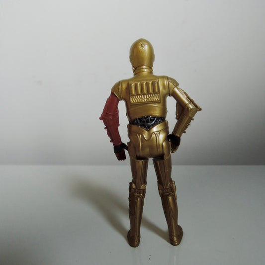 Figurine  Hasbro