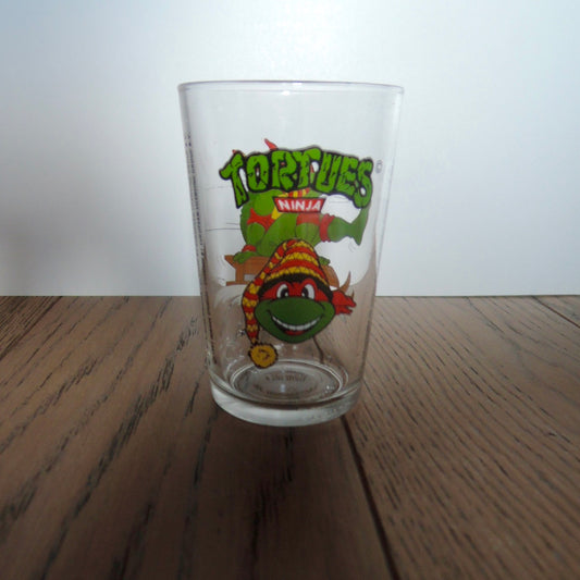 Verre  BVB (1946-1960)