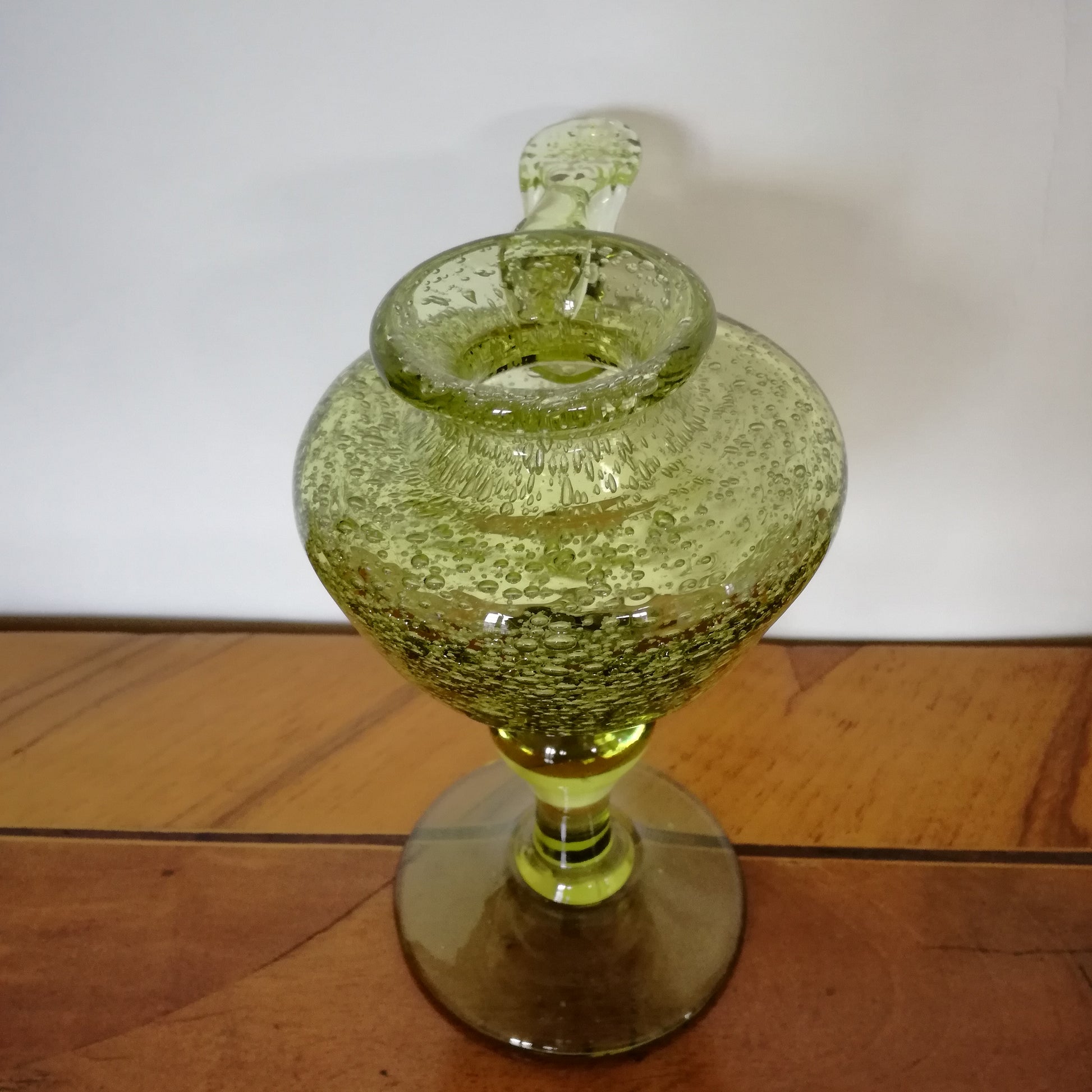 Lampe  Biot
