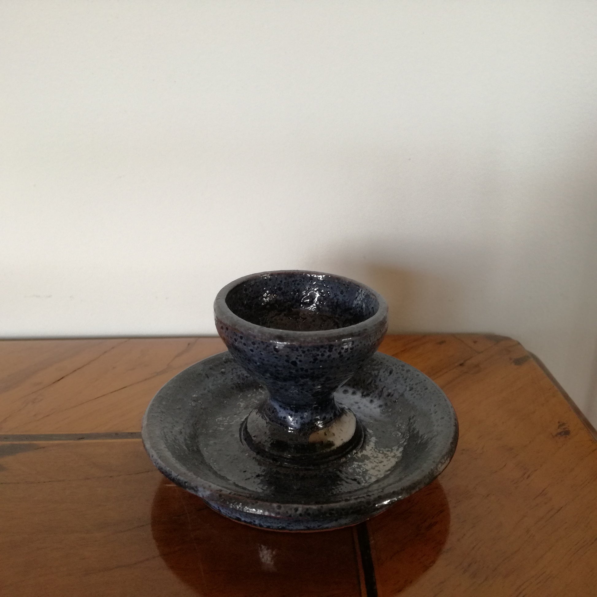 Coquetier  