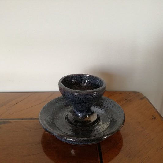 Coquetier  