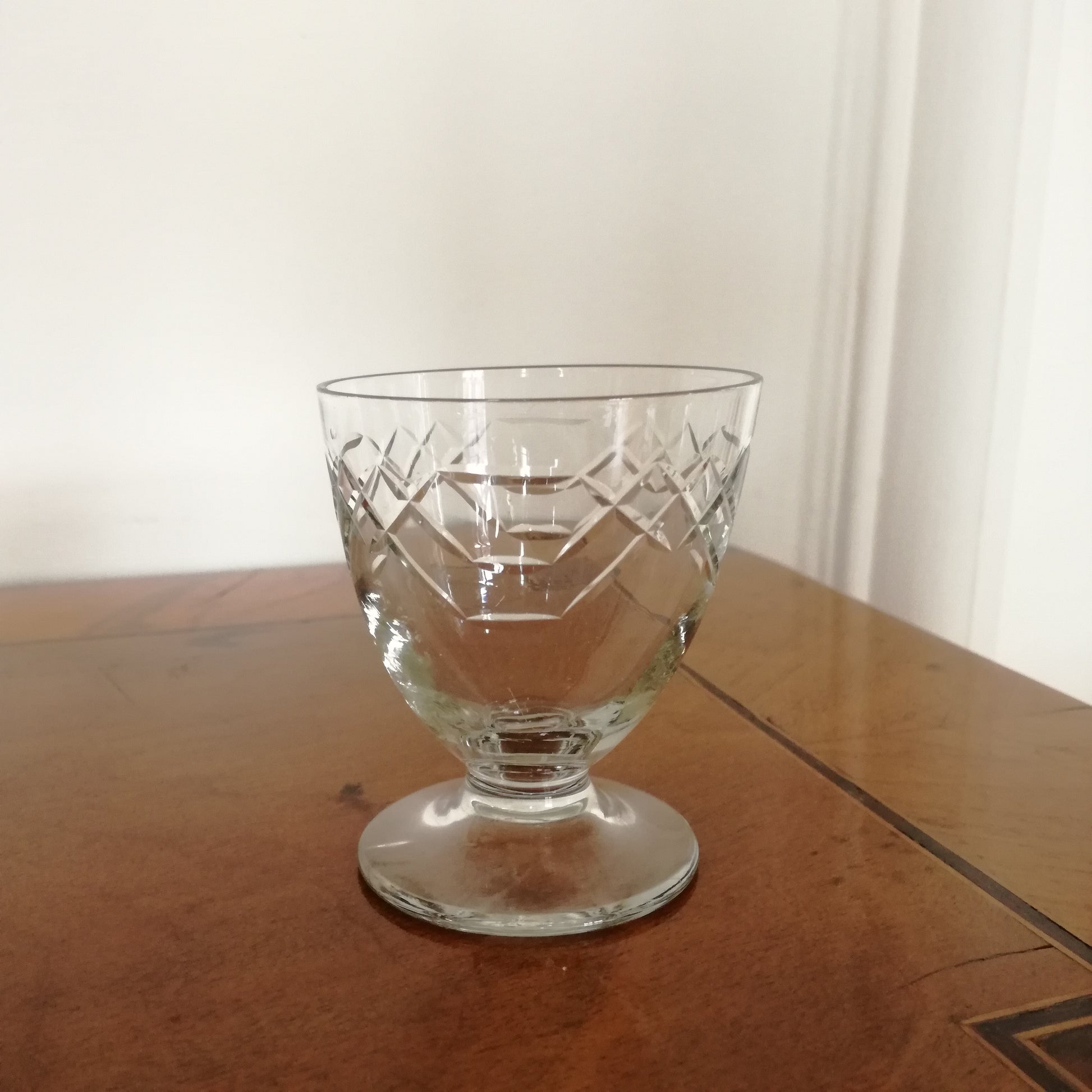 Verre  