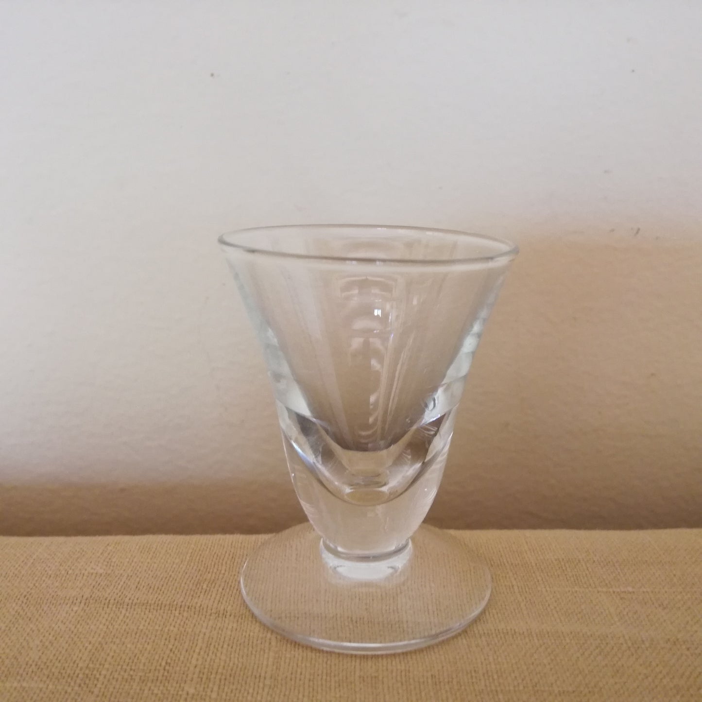 Verre  