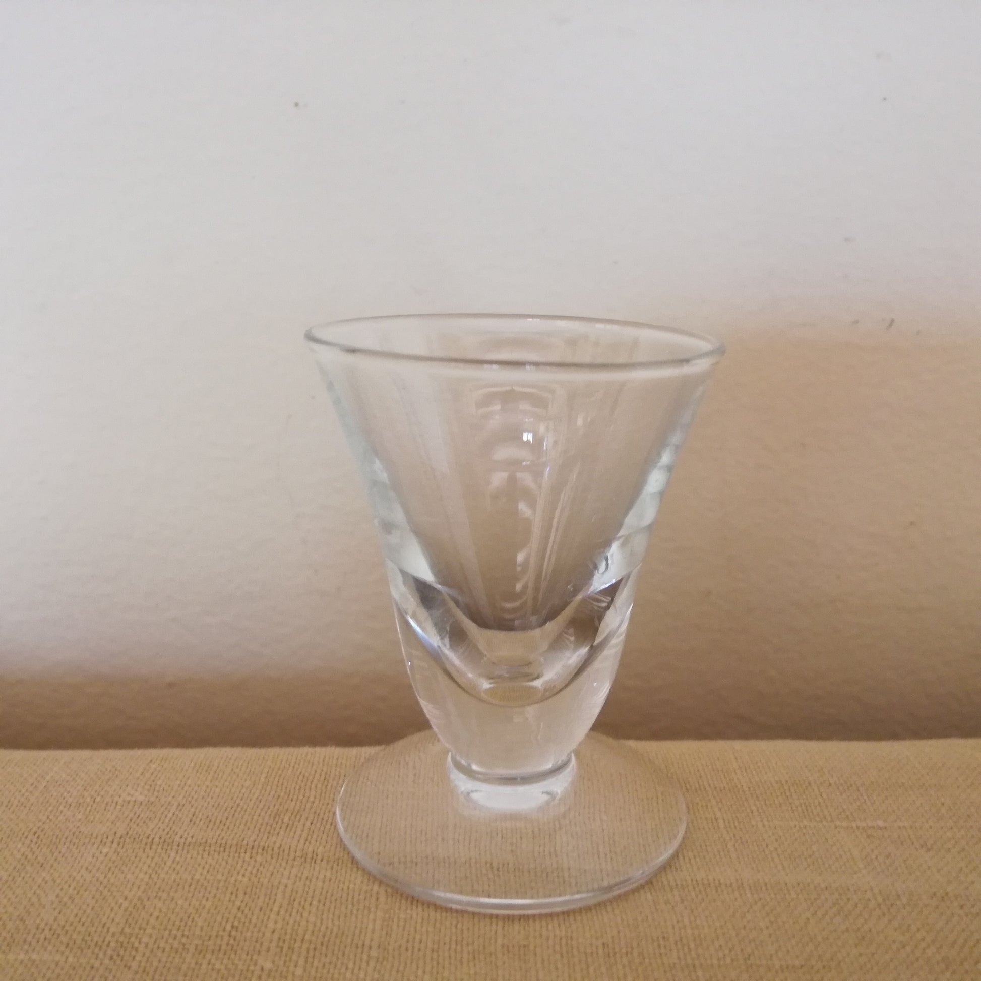 Verre  