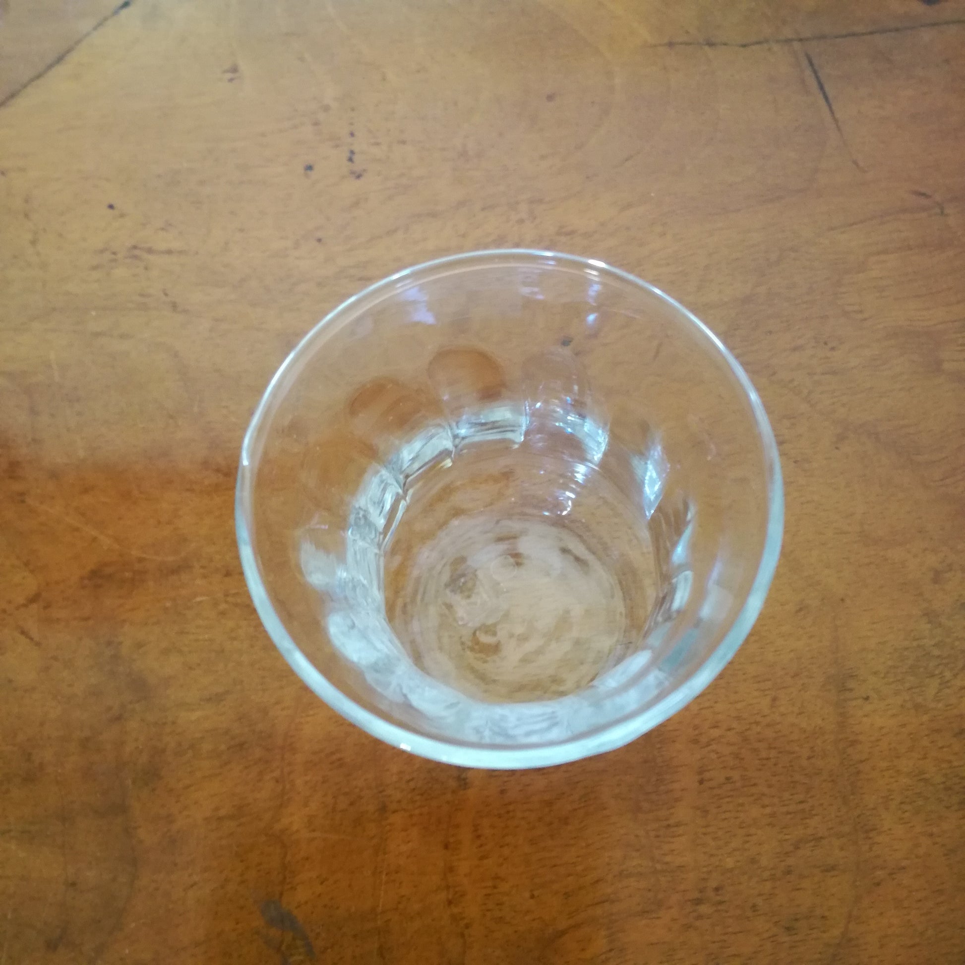 Tasse à thé  