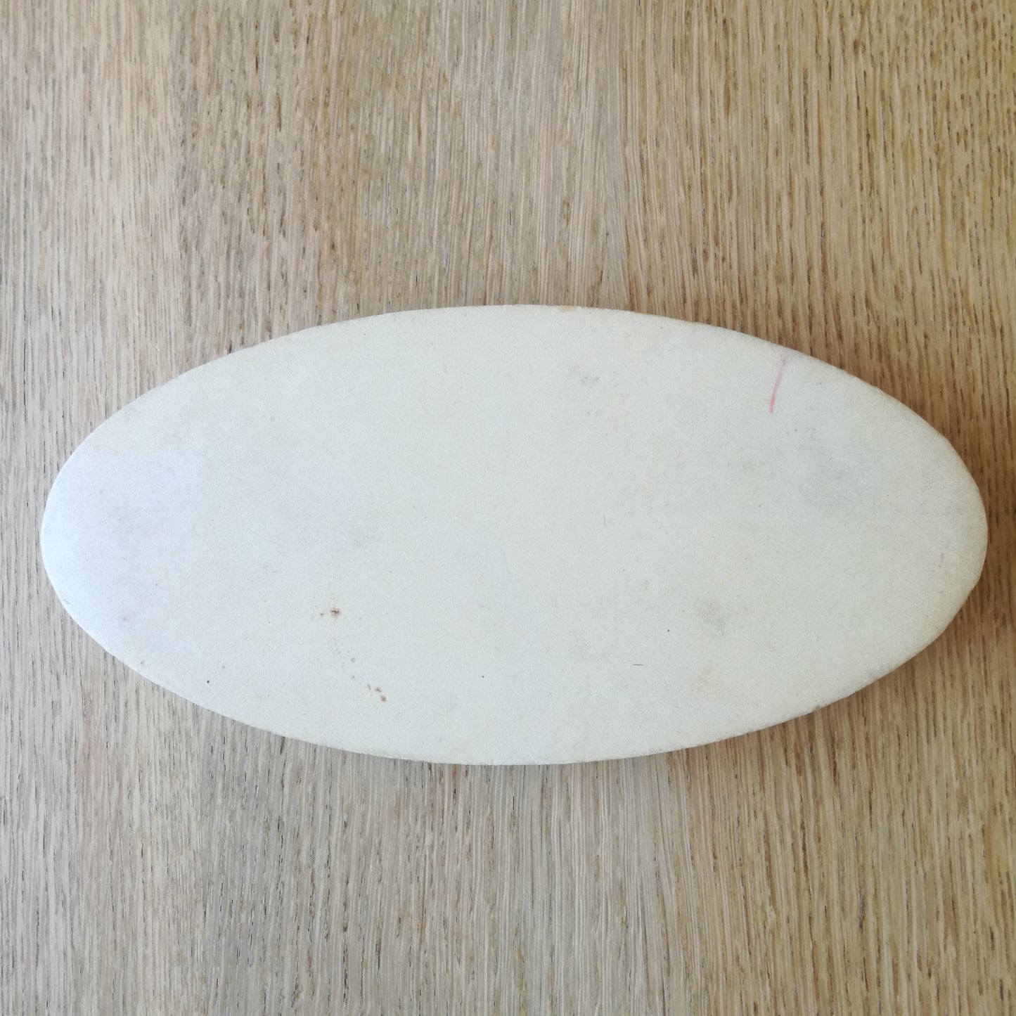 Boîte  