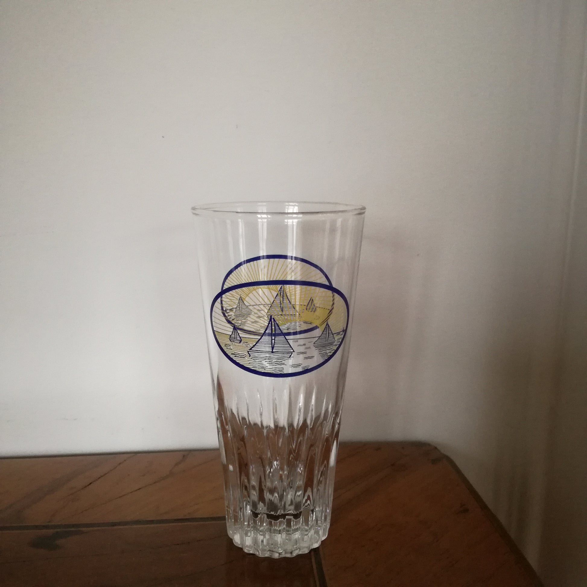 Verre  