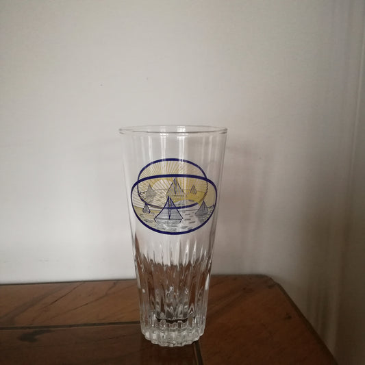 Verre  