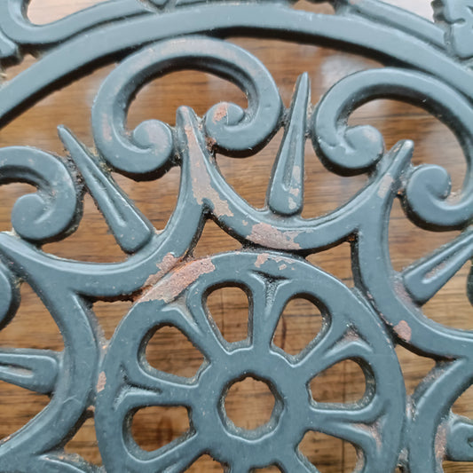 Dessous de plat  Decotec