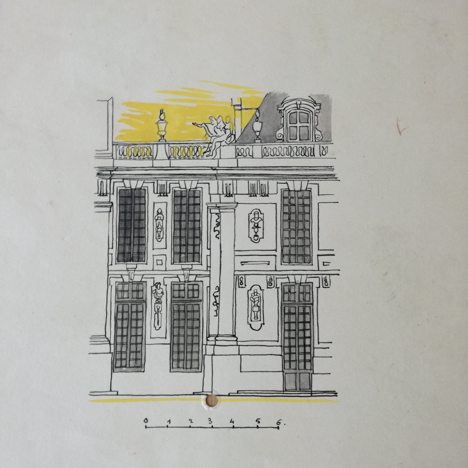 Illustration  