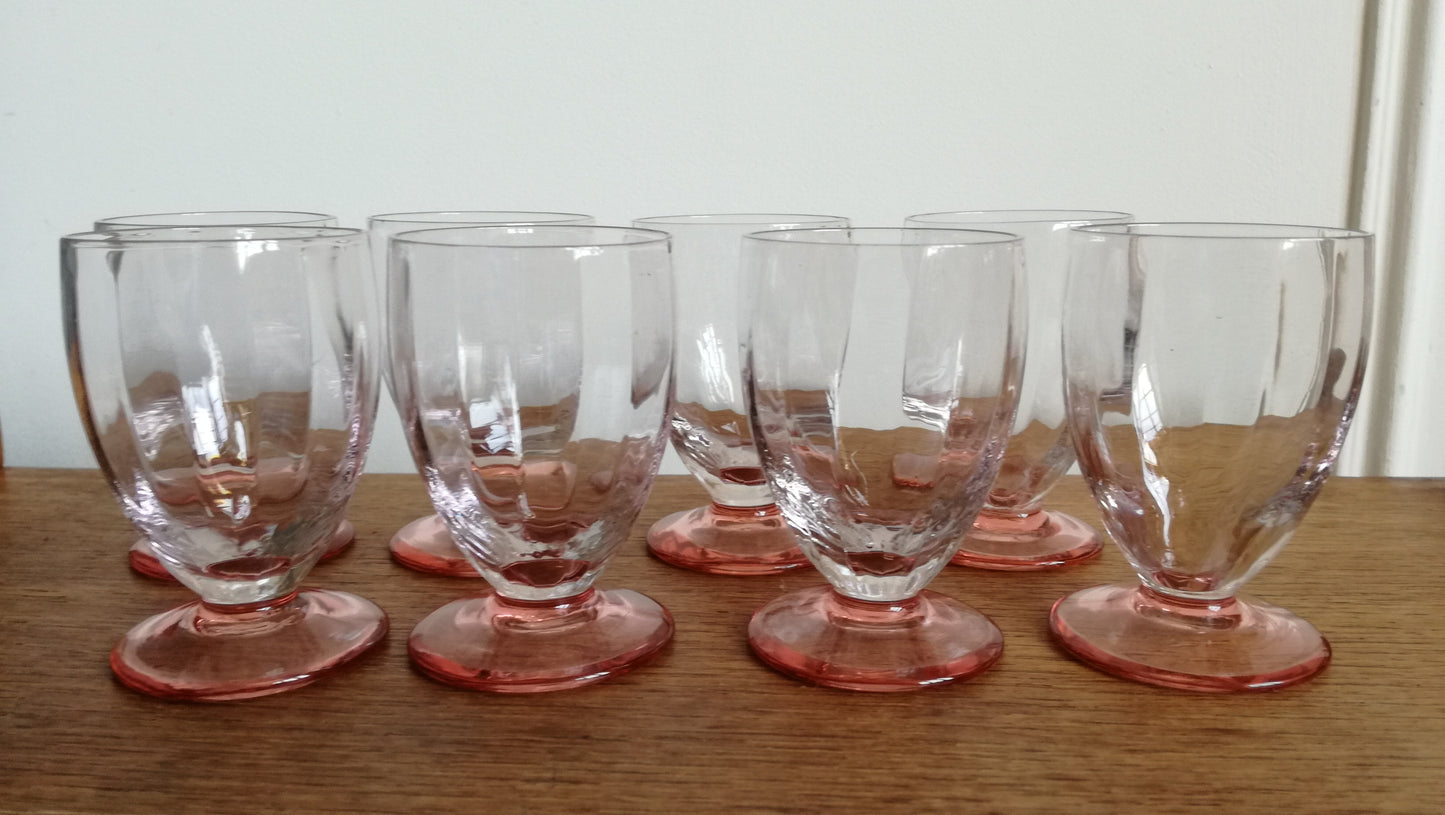 Verre à vin  
