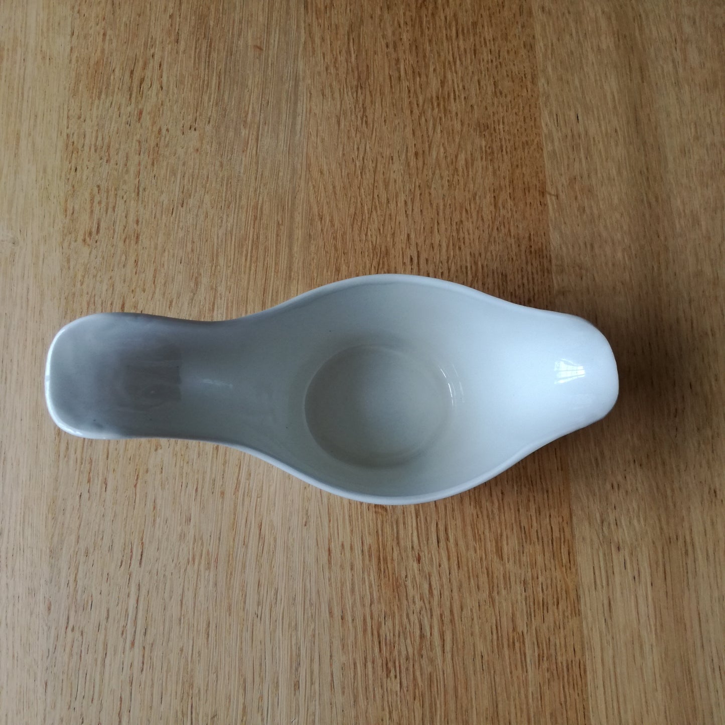Saucière  