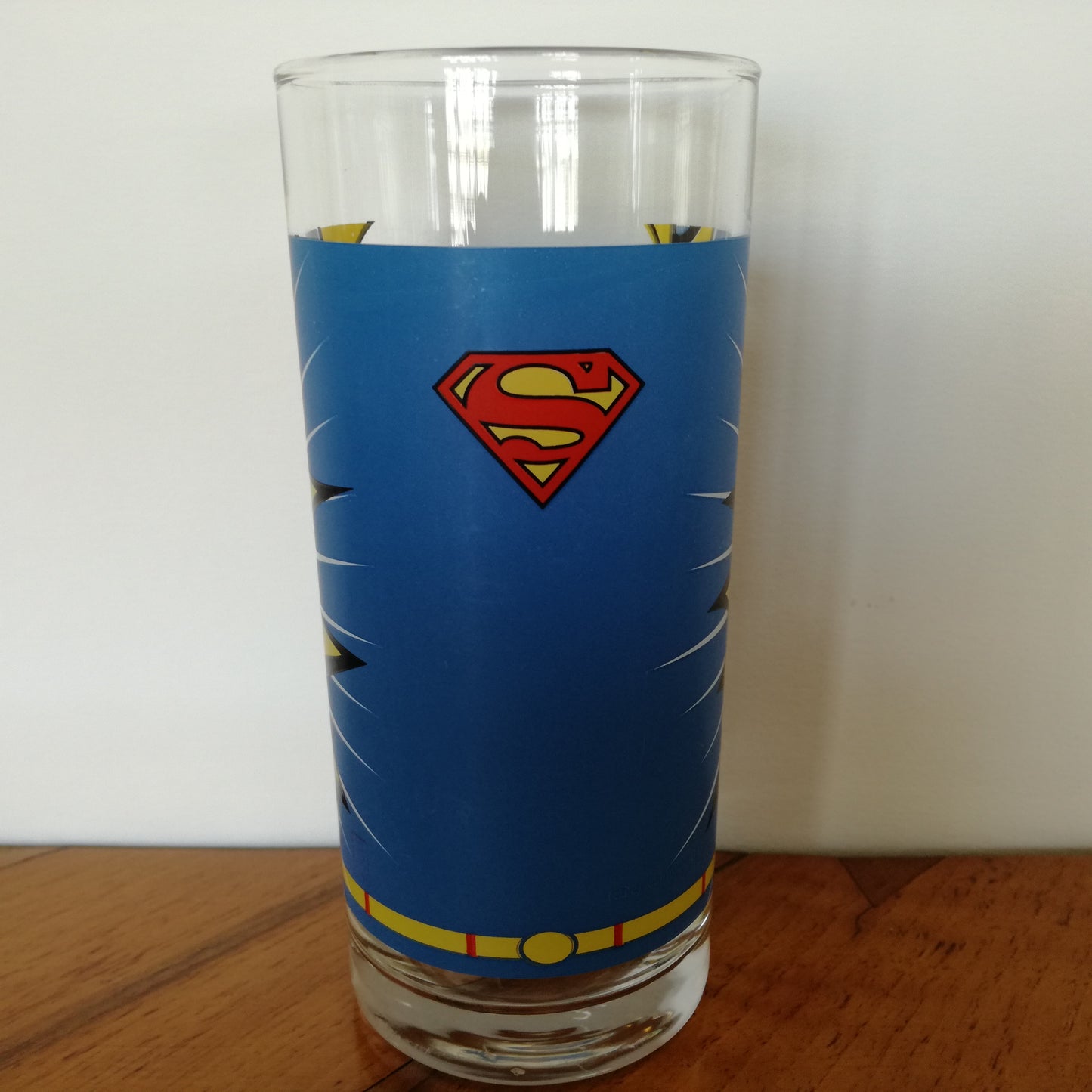 Verre  